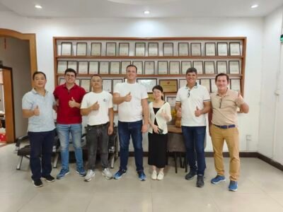 0062468c20866227d39c87e991826c4c