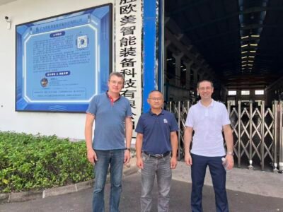 6ec8b492ca87c96d2f9119f8ff47fac2