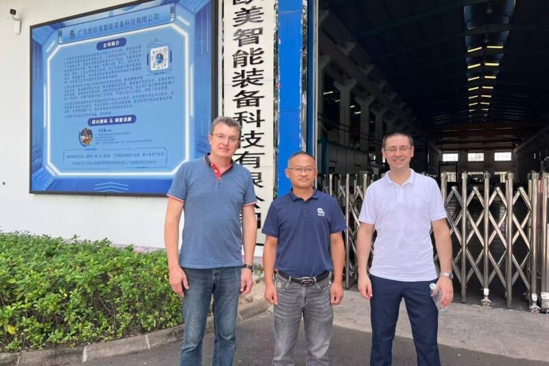 6ec8b492ca87c96d2f9119f8ff47fac2