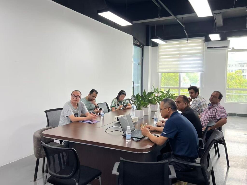 d6b0b949d2c08818393fd52e582edca9