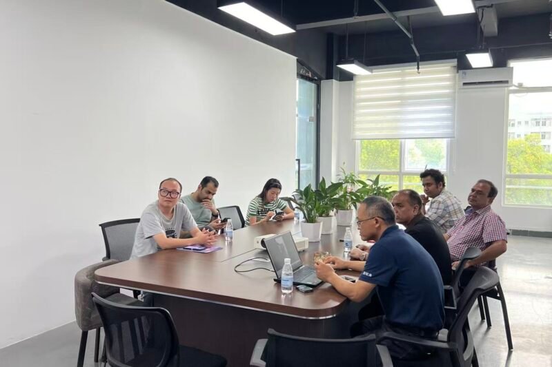 d6b0b949d2c08818393fd52e582edca9