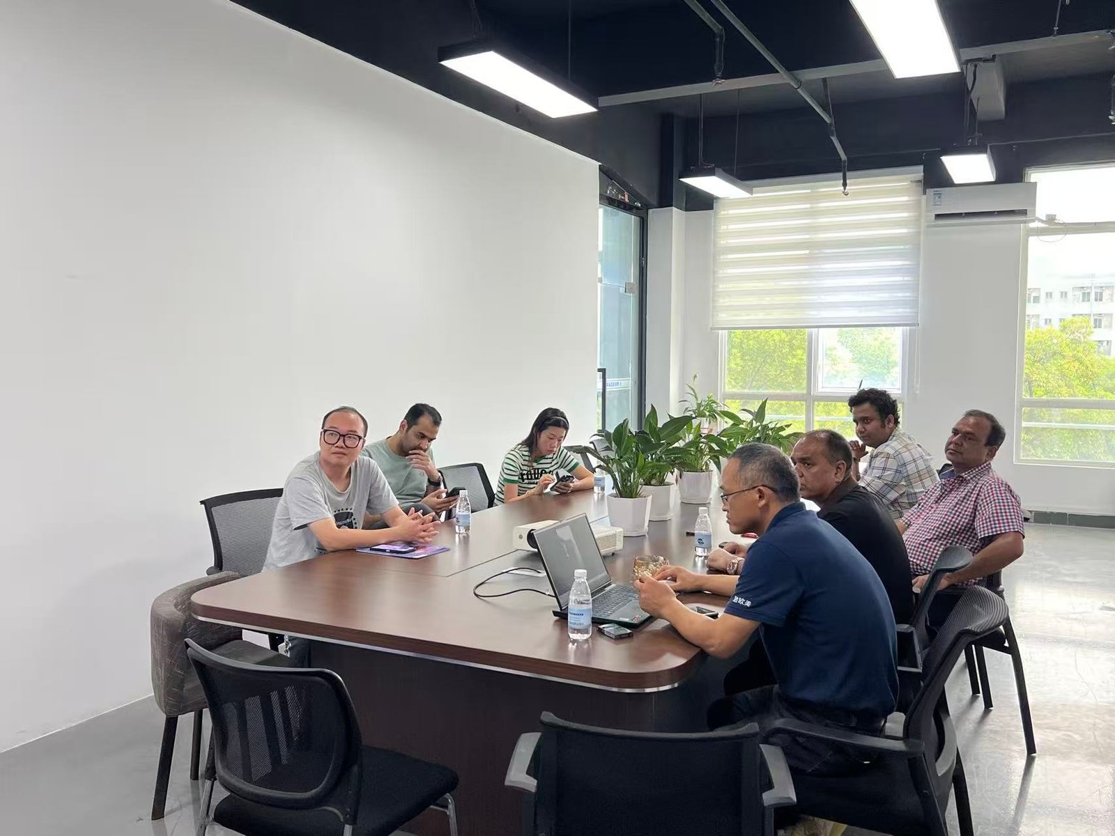 d6b0b949d2c08818393fd52e582edca9