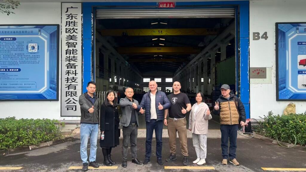 e837e313f848afb685b99a4a7347d08e