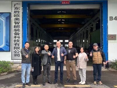 e837e313f848afb685b99a4a7347d08e