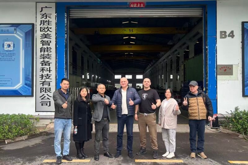 e837e313f848afb685b99a4a7347d08e